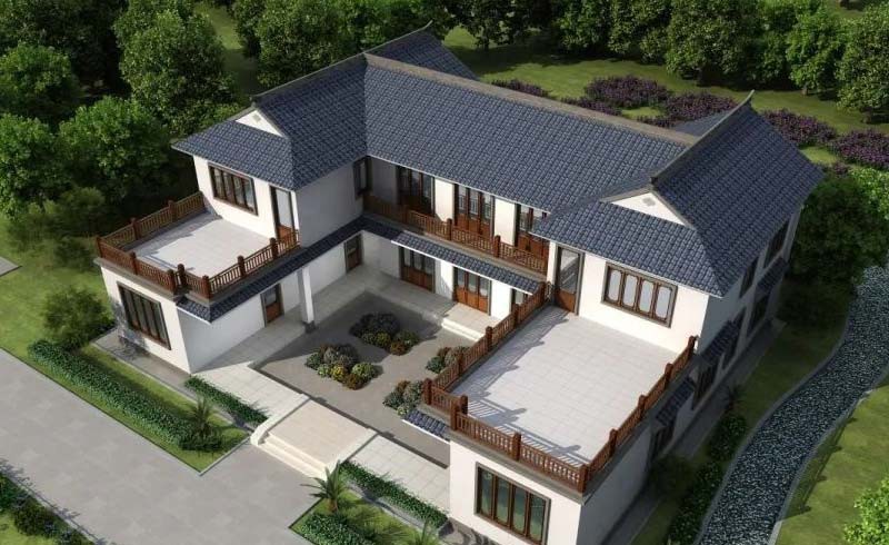 伊犁建房时常说的坐北朝南和坐南朝北有什么区别？