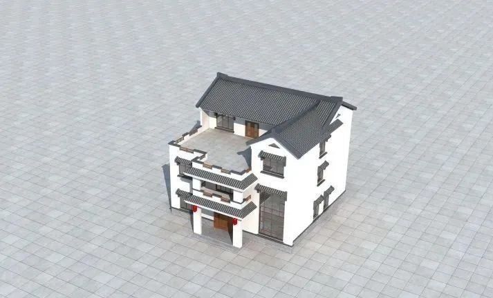 伊犁夏季施工大体积混凝土, 裂缝控制不容忽视