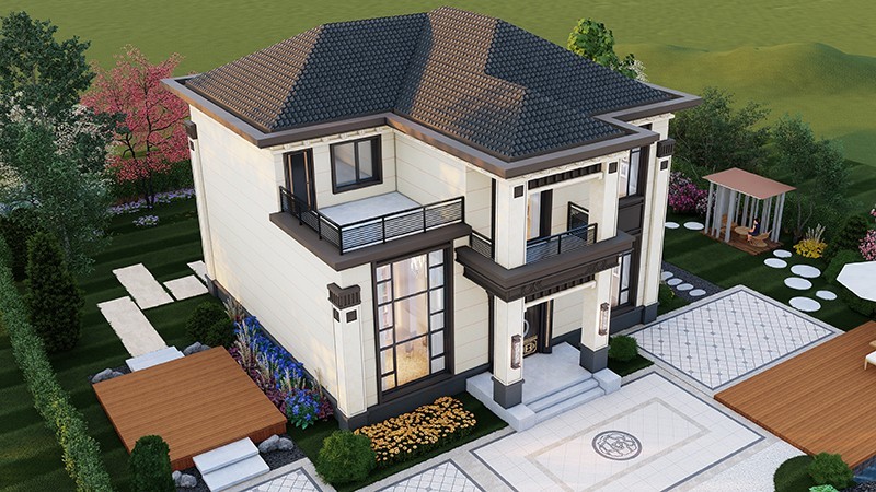 伊犁如何检查卫生间里的气味