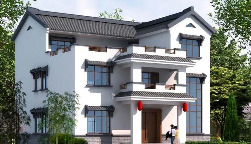 伊犁对于农村自建房屋，必须注意土方回填